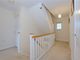 Thumbnail Detached house for sale in Squinter Pip Way, Bowbrook, Shrewsbury, Shropshire