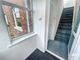 Thumbnail Semi-detached house for sale in Hazel Grove, Crookgate, Burnopfield, Newcastle Upon Tyne