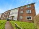 Thumbnail Flat for sale in King Arthurs Road, Exeter, Devon