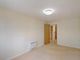 Thumbnail Flat for sale in Ryebeck Court, Pickering