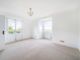 Thumbnail Semi-detached house to rent in Hurst Road, Hassocks