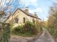 Thumbnail Detached house for sale in Waterpool Road, Dartmouth, Devon