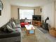 Thumbnail Semi-detached house for sale in Bridgnorth Road, Much Wenlock