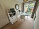 Thumbnail Semi-detached house to rent in Goodwood Grove, Tadcaster Road, York