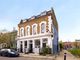 Thumbnail Flat to rent in Lord Palmerston Apartments, 45 Hewlett Road, London