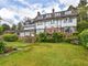 Thumbnail Flat for sale in Tower Road, Hindhead, Surrey