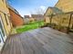 Thumbnail Detached house for sale in Gainsborough Close, Grange Farm, Milton Keynes