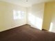 Thumbnail Terraced house for sale in Wood Street, Castleford, West Yorkshire