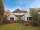 Thumbnail Detached house for sale in Walmley Ash Road, Walmley, Sutton Coldfield