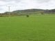 Thumbnail Land for sale in Newburgh, Cupar