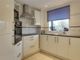 Thumbnail Flat to rent in Kings Place, Fleet, Hampshire
