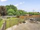 Thumbnail Detached house for sale in Brookdene Avenue, Oxhey Hall, Watford