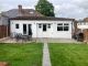 Thumbnail Bungalow for sale in Kydbrook Close, Petts Wood, Orpington