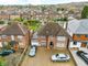 Thumbnail Detached house for sale in First Avenue, Dunstable, Bedfordshire