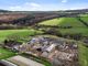 Thumbnail Detached house for sale in Scholebrook Lane, Bradford, West Yorkshire