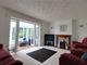 Thumbnail Bungalow for sale in Kenilworth Road, Fleet, Hampshire