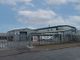Thumbnail Industrial to let in 14 Greenbank Road, Aberdeen, Scotland