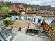 Thumbnail Detached house for sale in Swaines Meadow, Wirksworth, Matlock