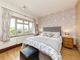 Thumbnail Detached house for sale in Gawsworth Road, Macclesfield, Cheshire