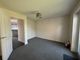 Thumbnail Terraced house to rent in Brook Wood Mews, Thurnscoe, Rotherham