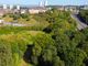 Thumbnail Land for sale in Cowlairs Road, Springburn, Glasgow