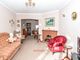 Thumbnail Bungalow for sale in Gibb Lane, Catshill, Bromsgrove, Worcestershire