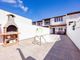 Thumbnail Apartment for sale in Tahiche, Lanzarote, Spain