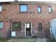Thumbnail Terraced house for sale in Well Bank Place, Carlisle, Cumbria