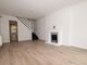 Thumbnail Terraced house for sale in Perth Close, Exeter