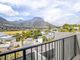Thumbnail Town house for sale in Beach Estate, Hout Bay, South Africa