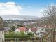 Thumbnail Semi-detached house for sale in Cadnant Park, Conwy