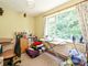 Thumbnail Detached house for sale in London Road, Andover