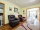 Thumbnail Semi-detached bungalow for sale in Crawford Avenue, Rosemarkie, Fortrose