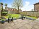 Thumbnail Detached house for sale in Lindisfarne Road, Ashton-Under-Lyne, Greater Manchester