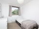 Thumbnail Terraced house for sale in Champion Hill, Camberwell