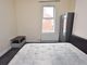 Thumbnail Terraced house to rent in Yew Tree Road, Aston, Birmingham