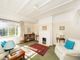 Thumbnail Semi-detached house for sale in Hatchcroft, London