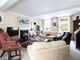 Thumbnail Town house for sale in Quay Hill, Lymington, Hampshire