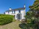 Thumbnail Semi-detached house for sale in La Rochelle Road, Vale, Guernsey