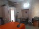 Thumbnail Apartment for sale in Via Vittorio Veneto, Sicily, Italy