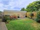 Thumbnail Bungalow for sale in Sunningdale Road, Worle, Weston-Super-Mare