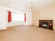 Thumbnail Semi-detached house for sale in Tiverton Avenue, North Shields, Tyne And Wear