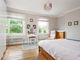 Thumbnail Flat for sale in Cardwell Road, London