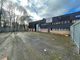 Thumbnail Industrial to let in Unit 6, Britannia Trade Centre, Northampton