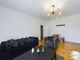 Thumbnail Flat to rent in Elm Avenue, Mapperley Park, Nottingham