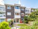 Thumbnail Terraced house for sale in Woodville Drive, Portsmouth, Hampshire