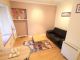 Thumbnail Flat for sale in Wilson Street, Largs, North Ayrshire