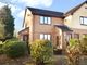 Thumbnail Flat for sale in Farm Hill Road, Morley, Leeds, West Yorkshire