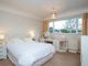 Thumbnail Detached house for sale in View Road, Rainhill, Prescot