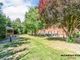 Thumbnail Flat for sale in Oakhill Place, High View, Bedford, Bedfordshire